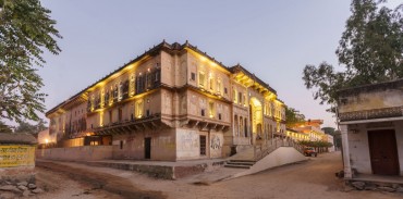 Vivaana Culture Image