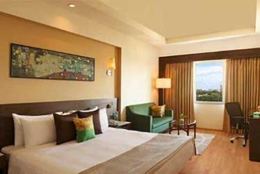 Lemon Tree Premier Image