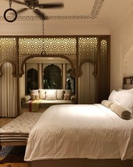Six Senses Fort Image