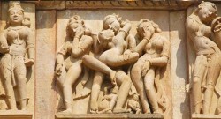 Cultural De Benares Image