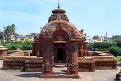 East India Tours Thumb