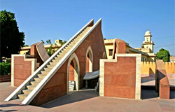 Delhi Agra Jaipur Goa Visite Image