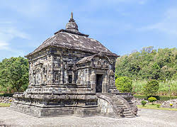 Suisa Jain Deul
