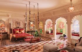 Taj Lake Palace