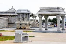 Venugopala Swamy Temple